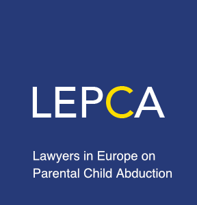 LEPCA Logo